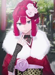 Post 3834007