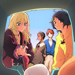 Post 3840117