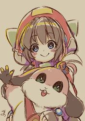 Post 3834406