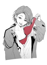 Post 3834385
