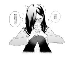 Post 3834416
