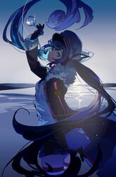 Post 3836119