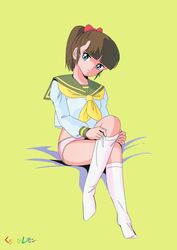 Post 3836110