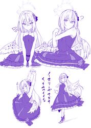 Post 3836045