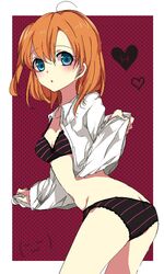 Post 3836019