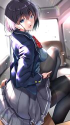 Post 3837220