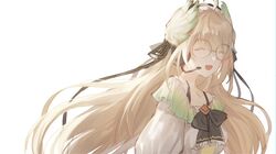 Post 3837077
