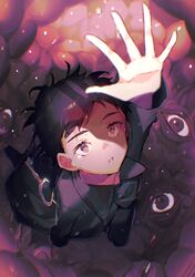 Post 3837199