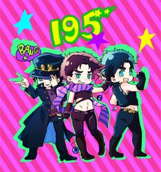 Post 3838248
