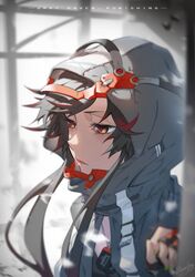 Post 3838062