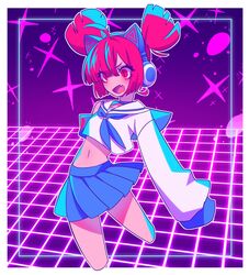 Post 3837601