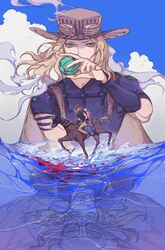 Post 3837904
