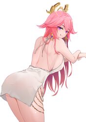 Post 3838074