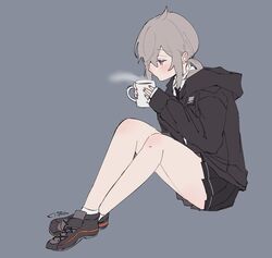 Post 3838805
