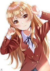 Post 3840168