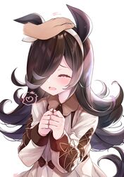 Post 3839066
