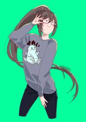 Post 4217653