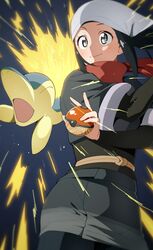 Post 3839699