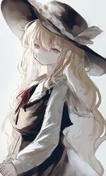 Post 3840792