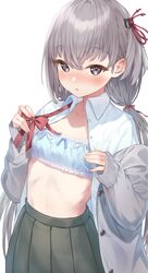 Post 3839866