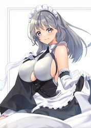 Post 3840799