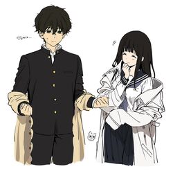Post 3840419