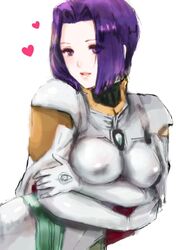 Post 3839752