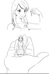 Post 3840493