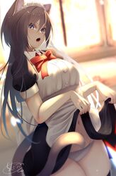 Post 3841884
