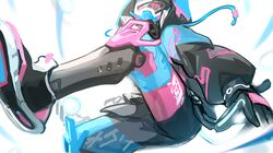 Post 3841170