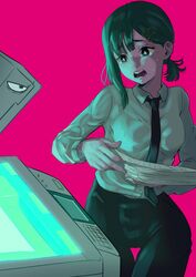 Post 3841241