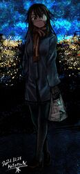 Post 3841109