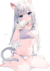 Post 3841838