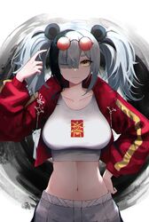 Post 3841741