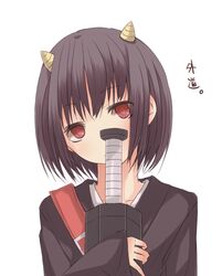 Post 368392