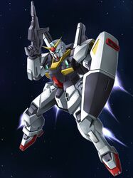 Post 368117