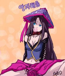 Post 368178