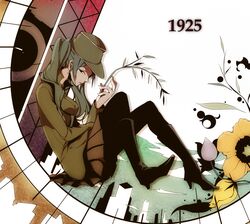 Post 368057