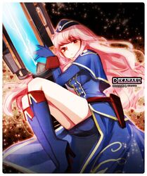 Post 368195
