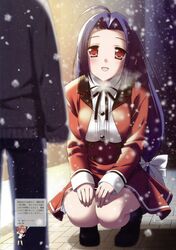 Post 368097