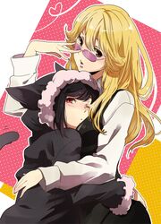 Post 368109
