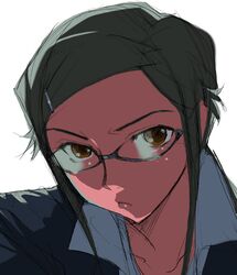 Post 368218