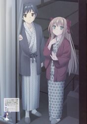 Post 368077