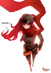 Post 368177