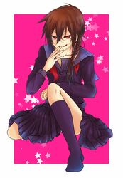 Post 367962