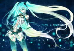 Post 368045