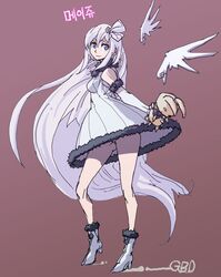 Post 368179