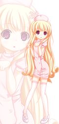 Post 368196