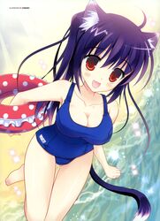Post 368411
