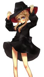 Post 368193